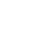 ícone 3