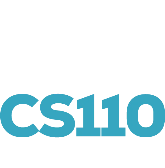 Foto do Logo
