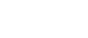 ícone 1