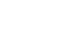 ícone 2