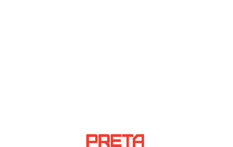 Foto do Logo