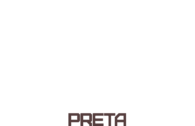 Logo da cadeira