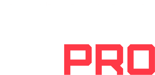 Logo da cadeira