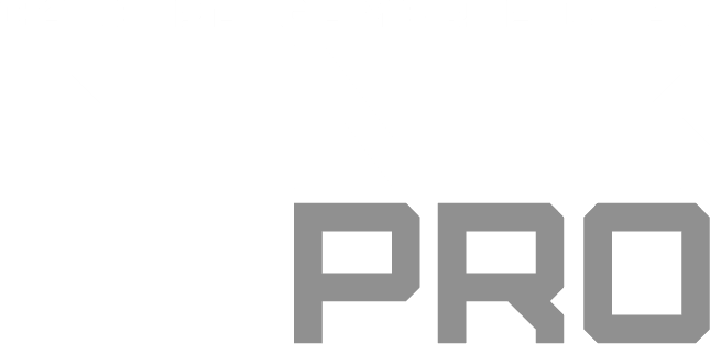 Logo da cadeira