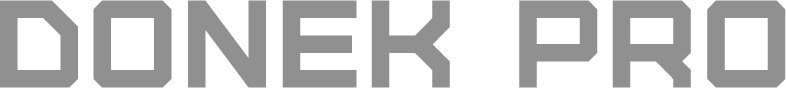 Logo da Cadeira