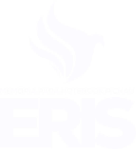 Foto do logo