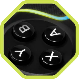 icon1