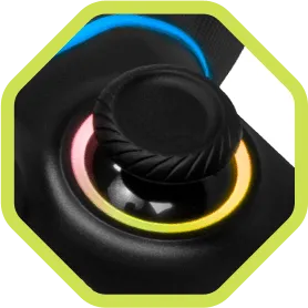 icon2