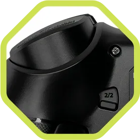 icon3