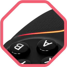 icon1