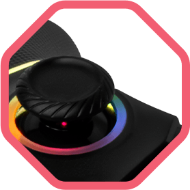 icon2