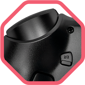 icon3