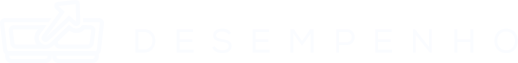 Desempenho