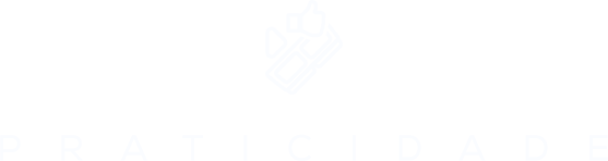 logo-bg6