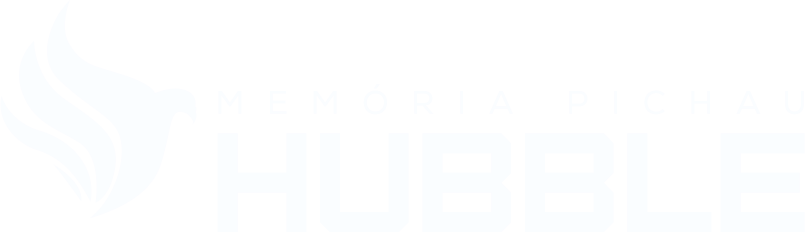 Foto do logo