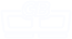 ícone gb