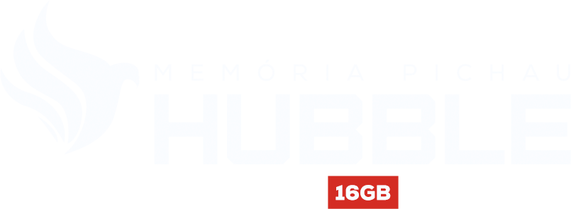 Foto do logo