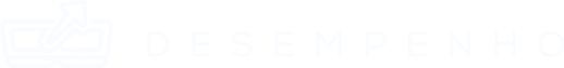 Desempenho