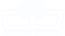 ícone gb