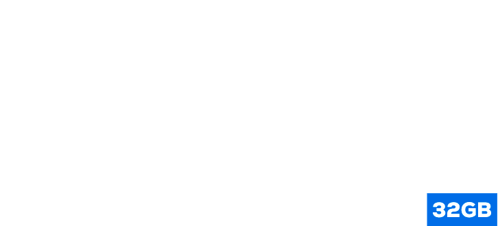 Foto do logo