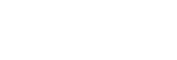 logo da pichau branco