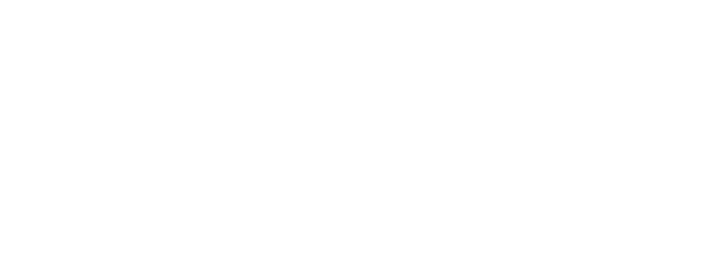 Logo Cadeira