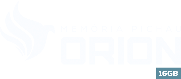 Foto do logo