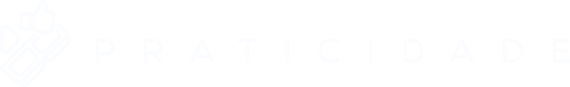 logo-bg6