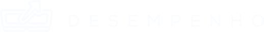 Desempenho