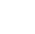 ícone de tipo de microfone