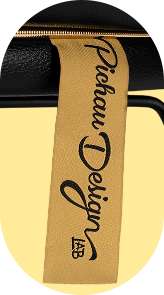 Detalhe Oval 2