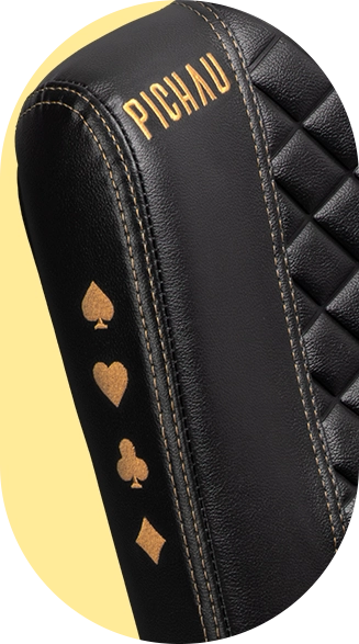 Detalhe Oval 3