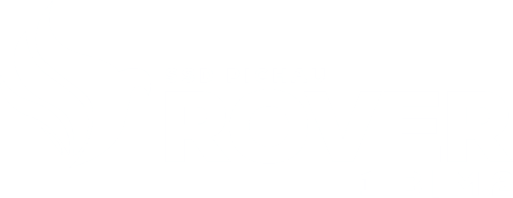 Logo do ssd