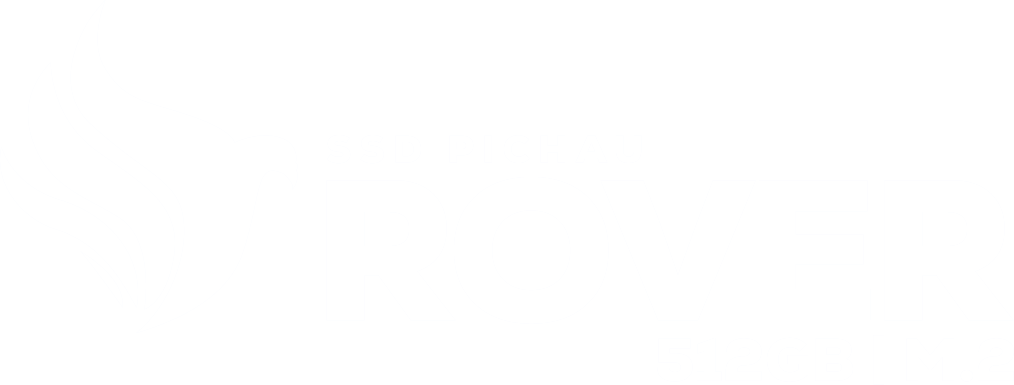 Logo do ssd