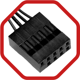 ícone1