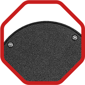 ícone4