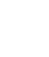 ícone de desempenho
