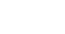 ícone 4