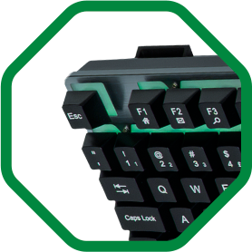 icon1