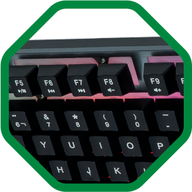icon2
