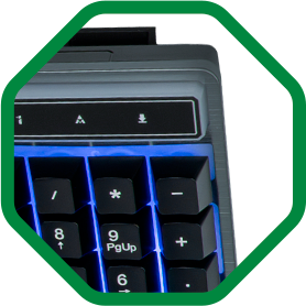 icon4