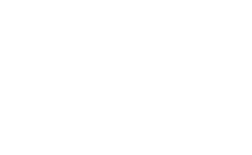 ícone 3