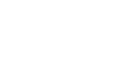 ícone 4