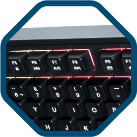 icon2