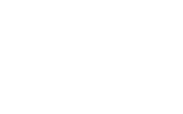 ícone 1