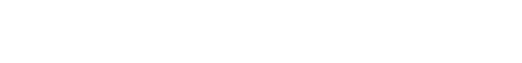 Desempenho