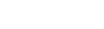 6000 mhz