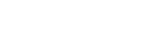 32gb