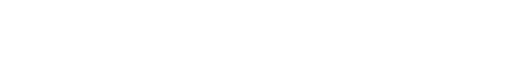 Eficiência
