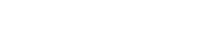 1.35v